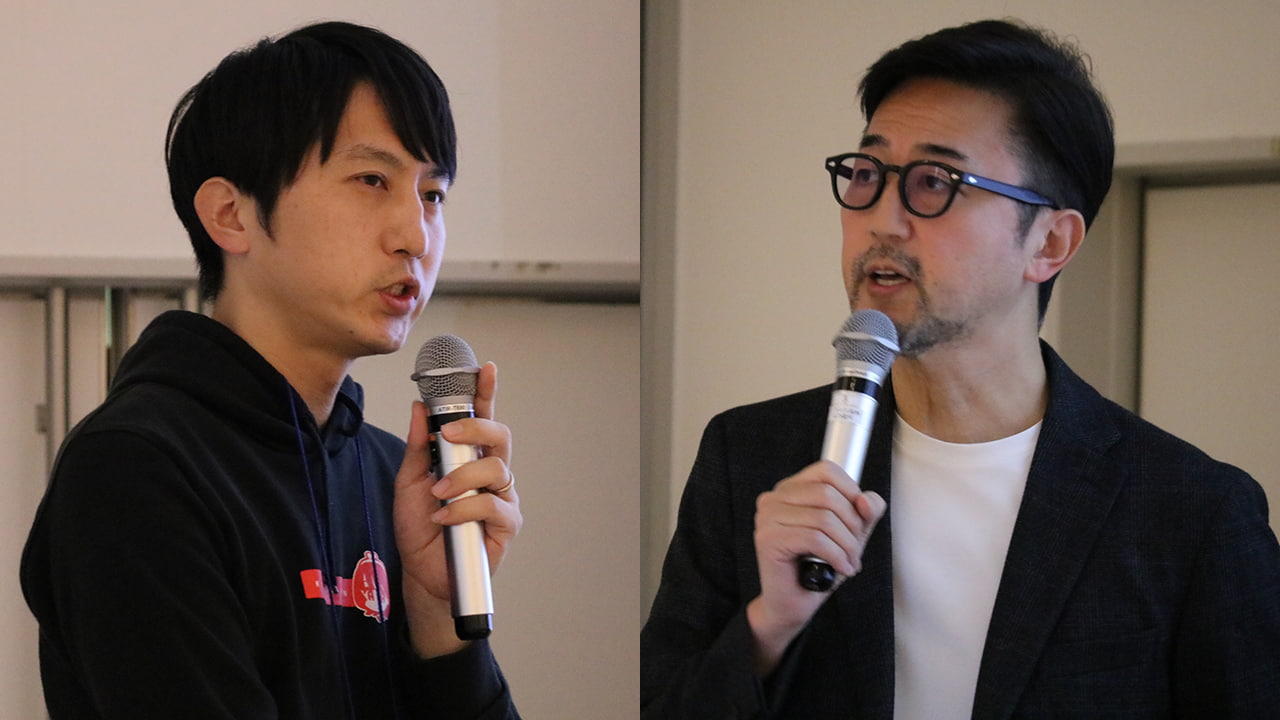 ユーザー行動の可視化が顧客体験（CX）向上のカギに。その具体的