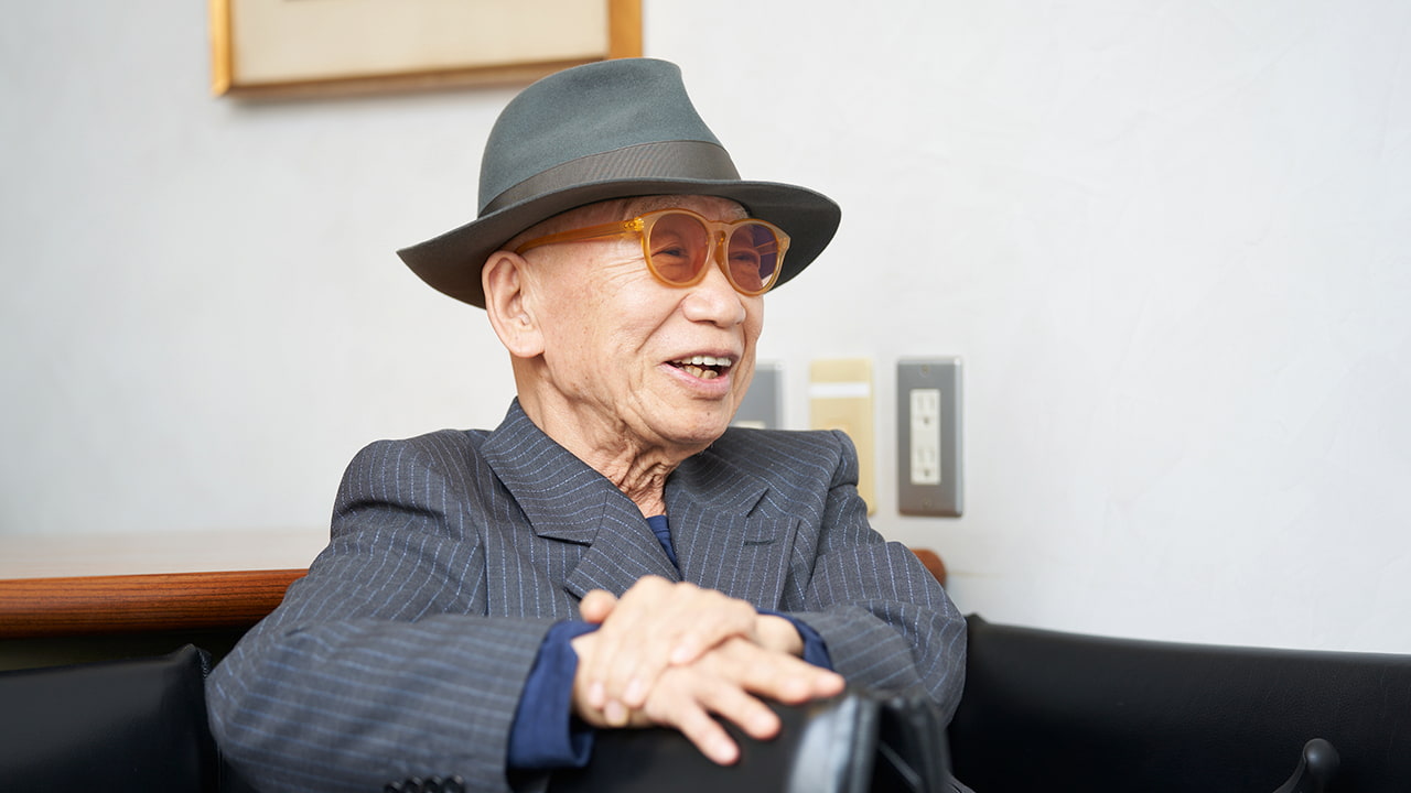 希少 秋山晶の仕事と周辺 コピーライター 六耀社 A&D5秋山 晶の仕事と周辺 - 秋山 晶 / 六耀社(りくようしゃ)