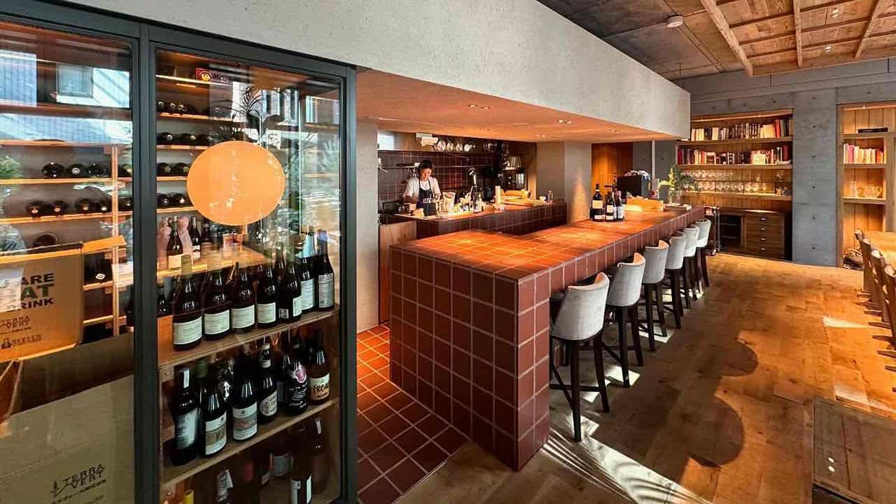 画像が削除されました