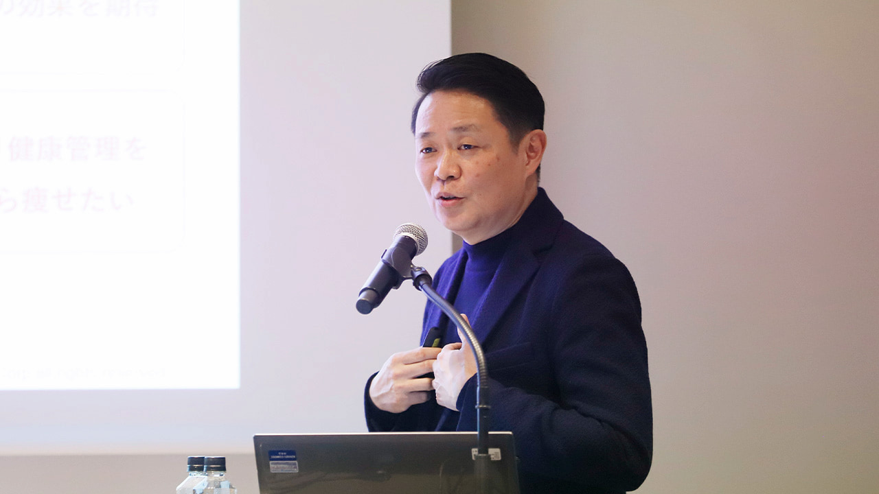 消費者インテントを捉え、検索データで未顧客を市場に変える成長機会