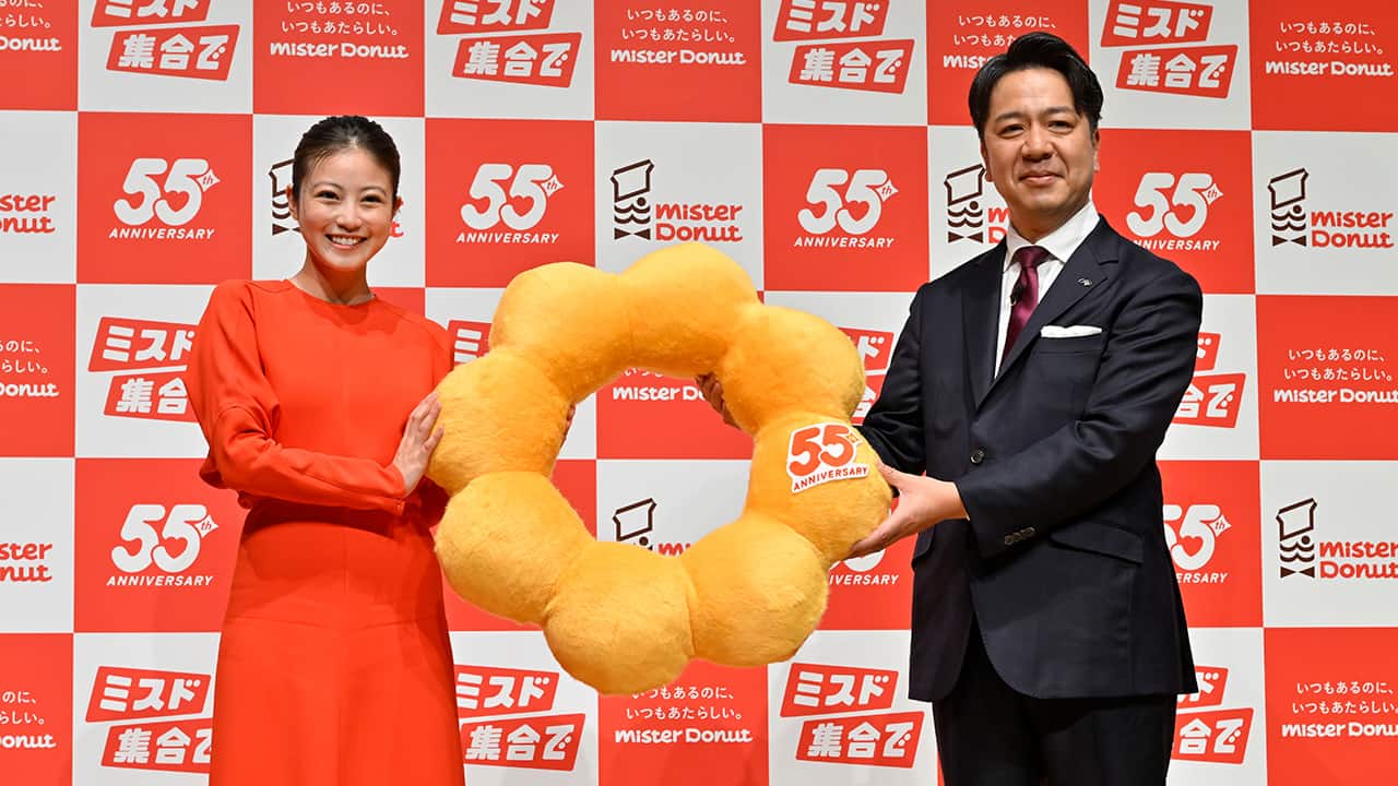 クールス　結成30周年　オリジナルミストグラフ クールス、舘ひろしデビュー50周年企画、関連作10作品サブスク解禁