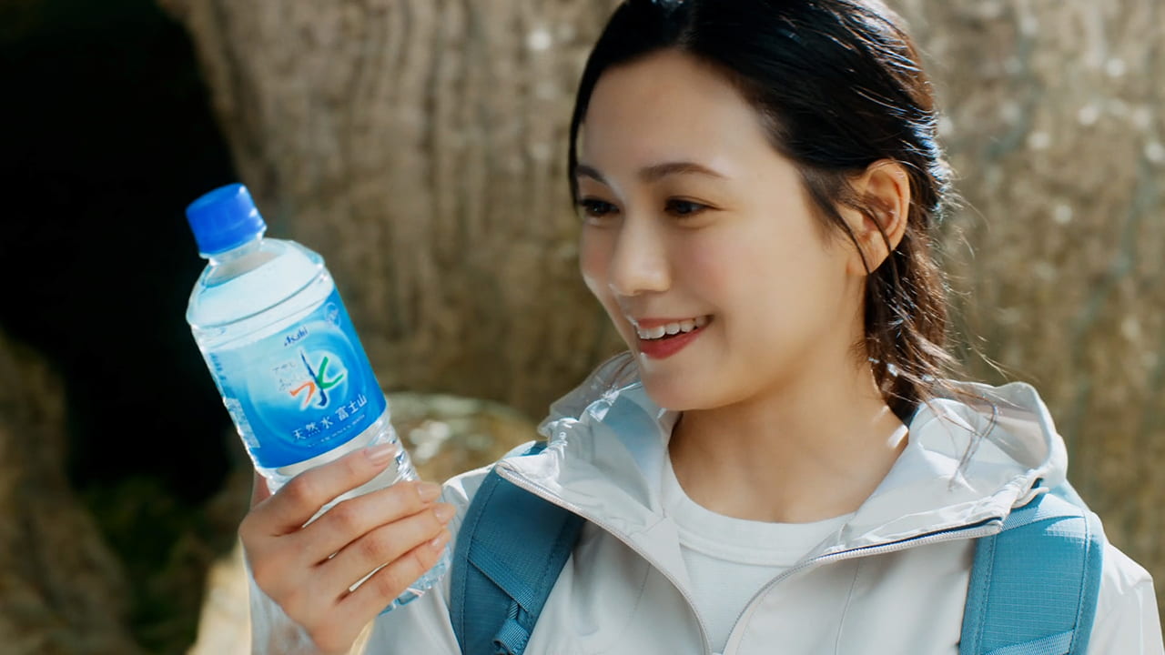 【新品未開封】希望の命水 2L（計量カップ付き）賞味期限：2026.11.12 oishiimizu_ogp.jpg