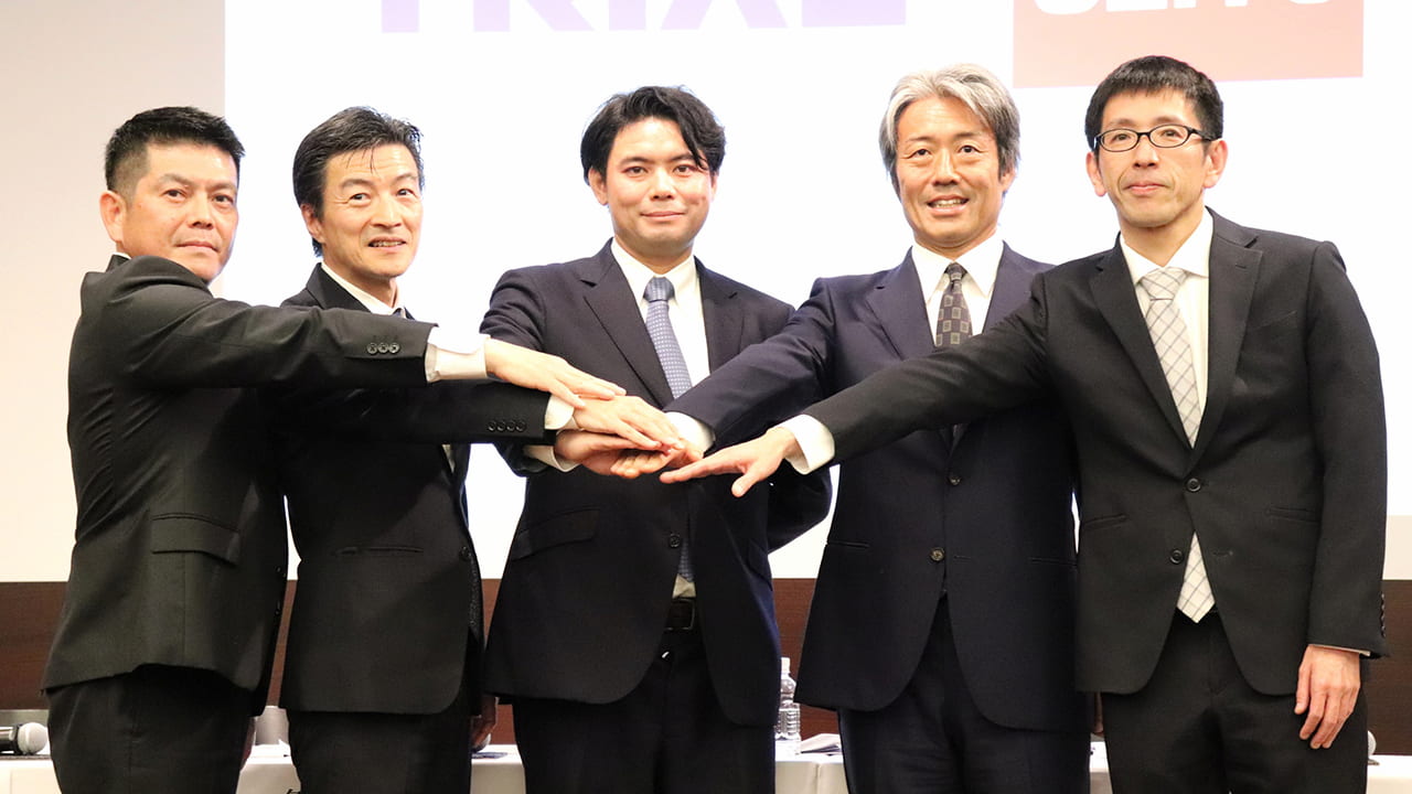 画像が削除されました