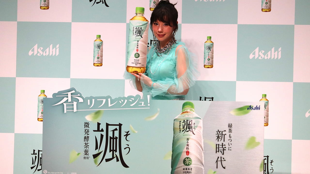 画像が削除されました