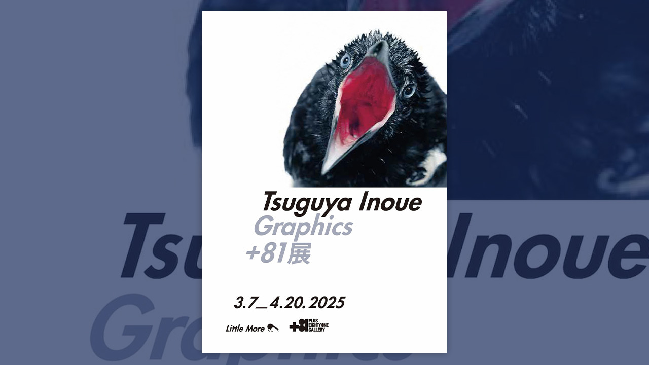 COMME des GARÇON DM 1989年秋冬 井上嗣也 2点（Tsuguya Inoue