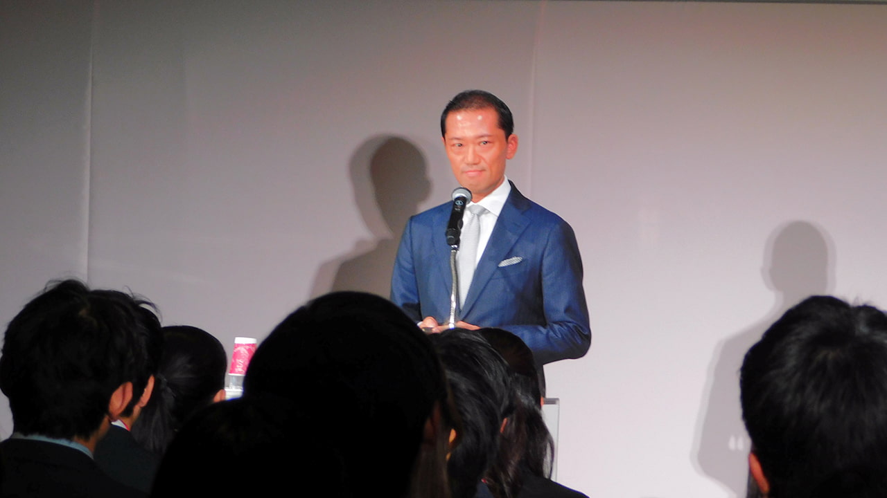 画像が削除されました