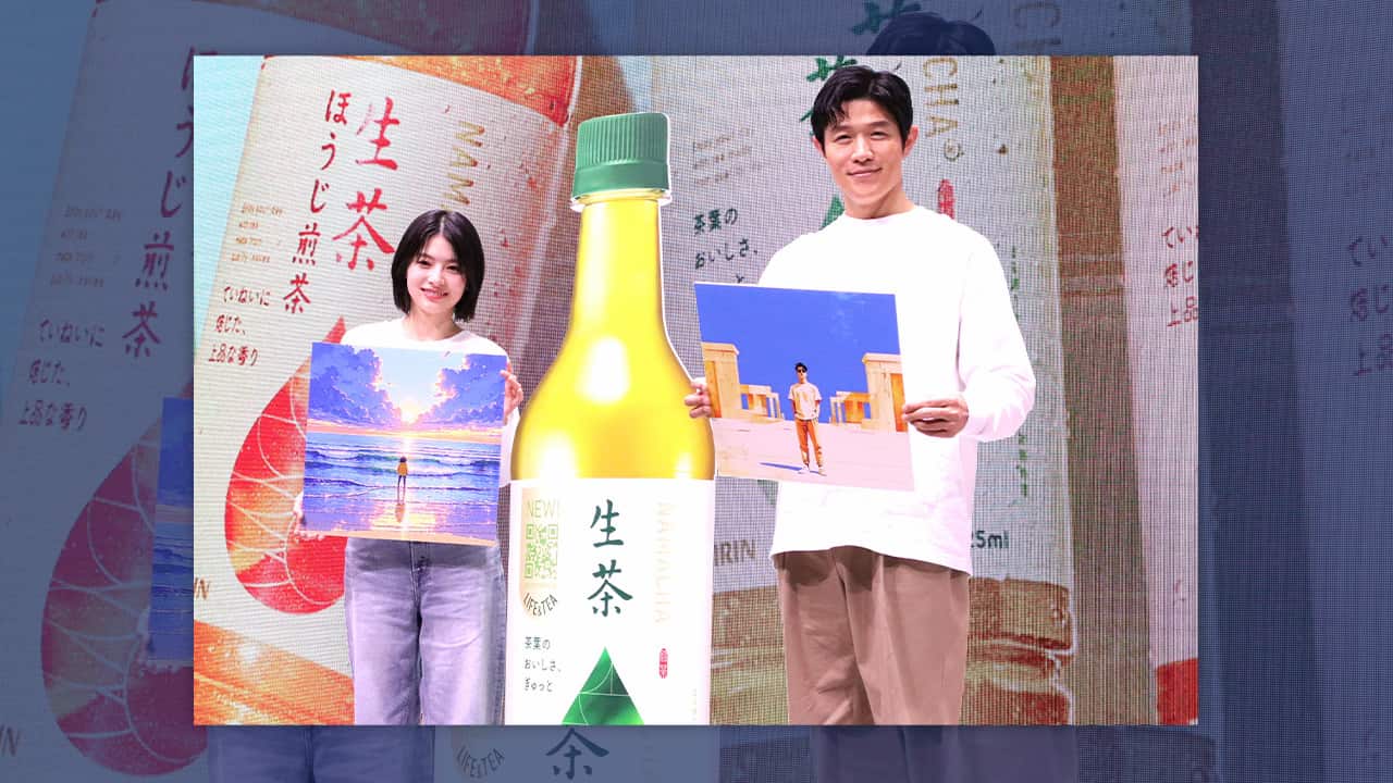 画像が削除されました