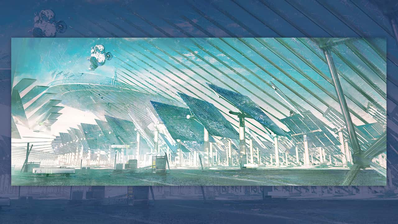 海野勝珉 下絵・資料集 東京藝術大学大学美術館所蔵 海野勝珉 下絵