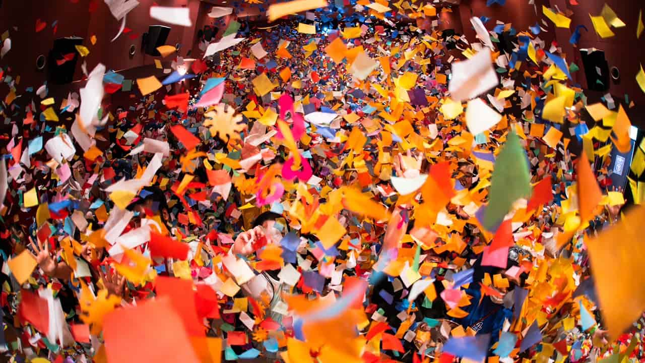 画像が削除されました