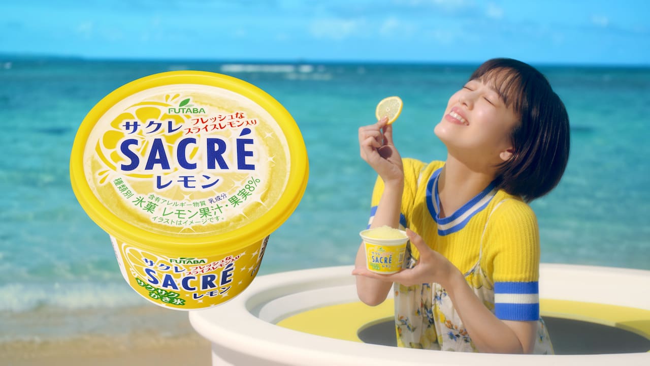 ★限定NEW★心身の癒し♡【200gレモンクォーツ『檸檬水晶』さざれ】❤️ ☆特選一石☆心身の癒し♡【小粒200gレモンクォーツ『檸檬水晶』さざれ