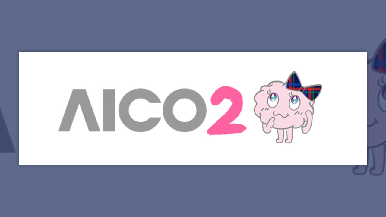 画像が削除されました