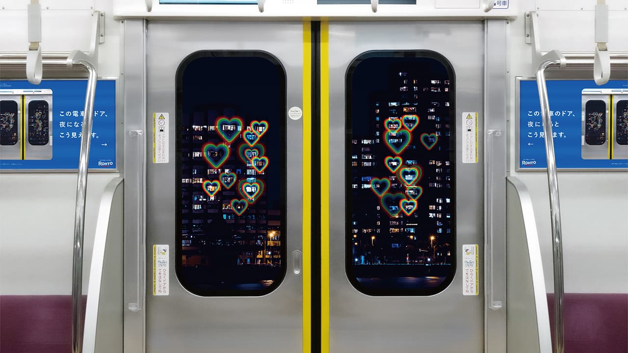 画像が削除されました