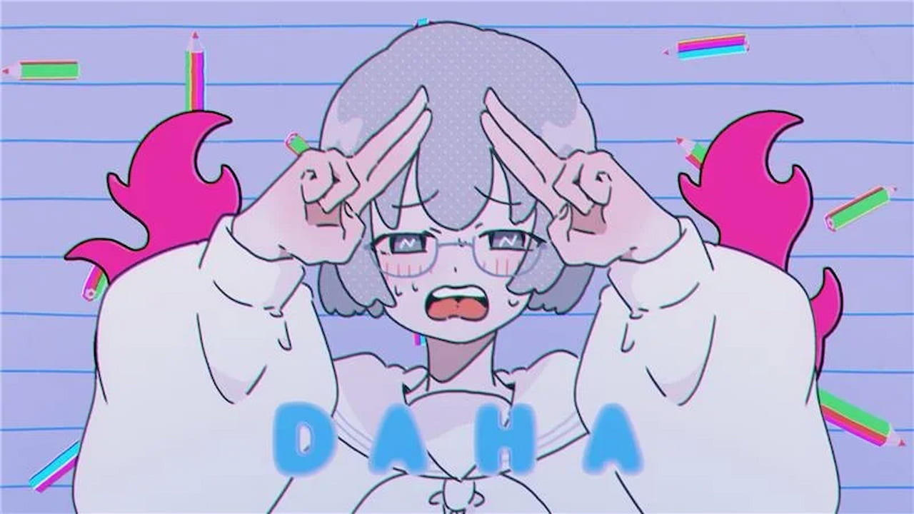 画像が削除されました