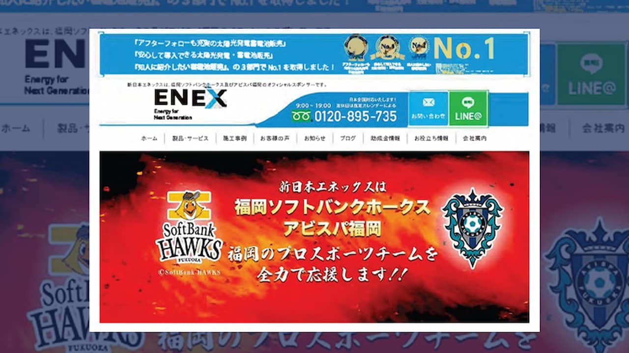 enogp.jpg