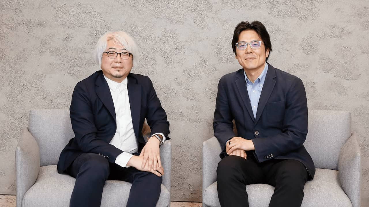 再評価されるMMM、その背景とは？博報堂とGoogleが語る、活用