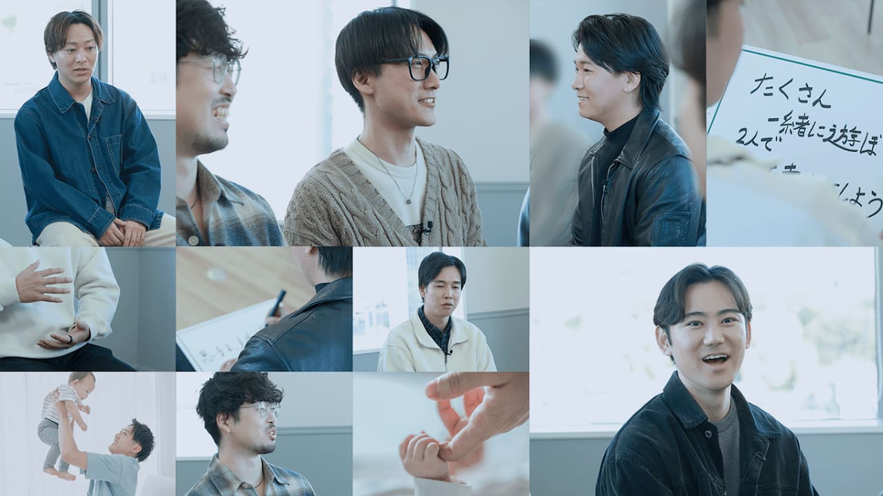 画像が削除されました