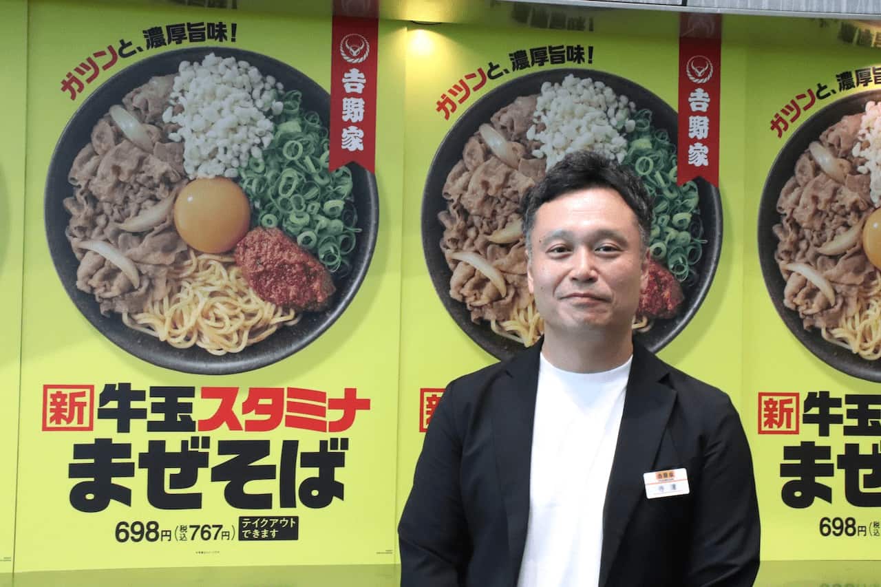 ブレマイ　宇京　パソソン　絶対に値下げはしませんのでいいねご遠慮ください。 私、能力は平均値でって言ったよね！（18） (SQEXノベル