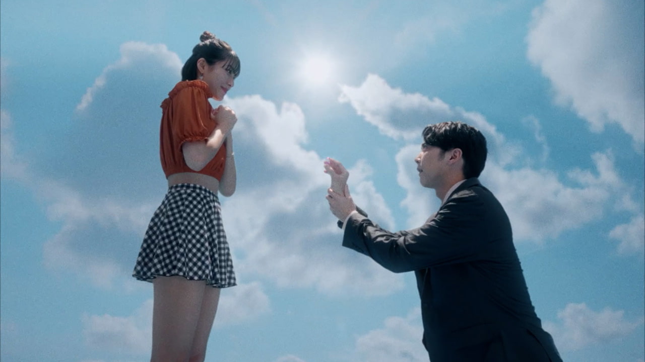 ビッグミットなど、写真の全ておまとめ売り ￼ 楽天市場】ビッグミットの通販