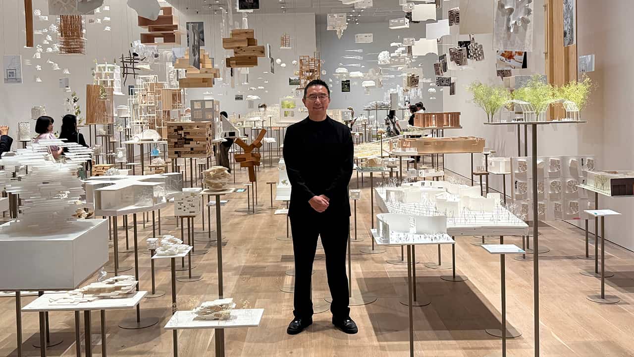 期間限定特価！　限定品 個展作　房総　特大芸術写真 　館山　高級額 期間限定特価！ 限定品 個展作 房総 特大芸術写真 館山 高級額