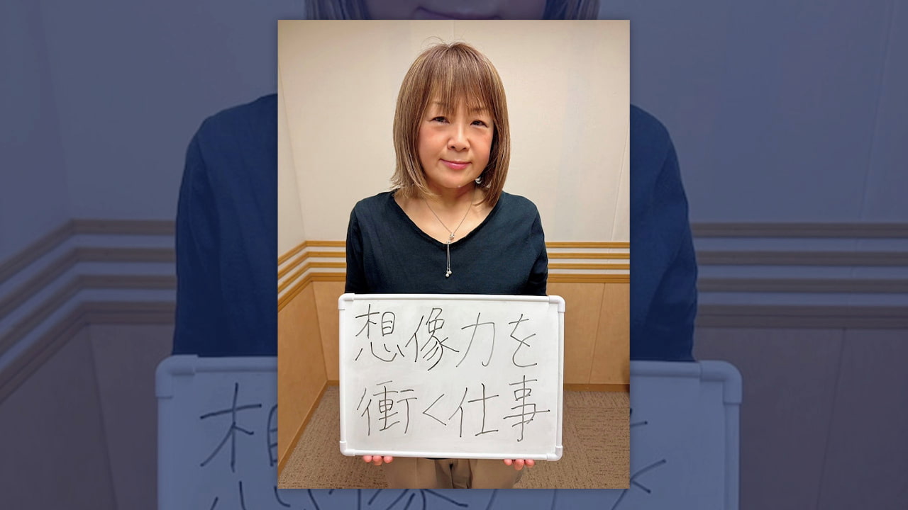 画像が削除されました