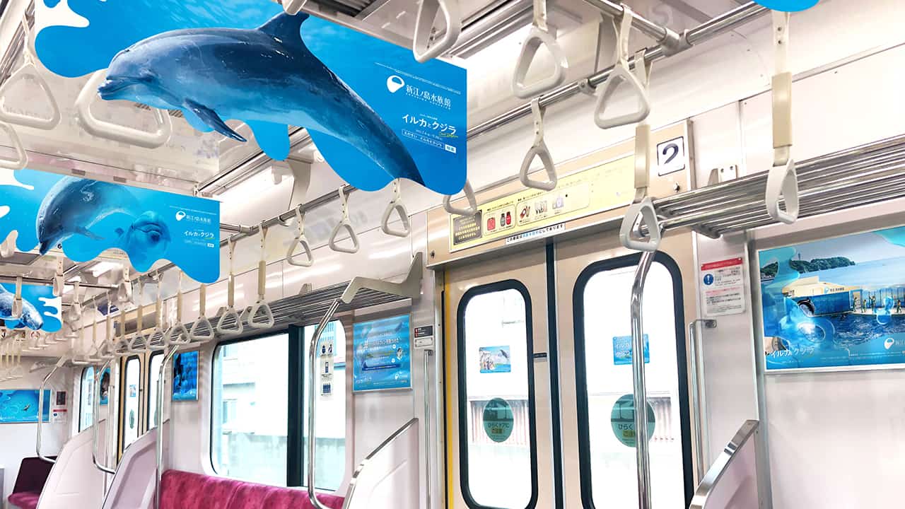 水晶イルカ、クリソコラ クラッシュアイスイルカラメ10カラー｜おもちゃ・縁日玩具・駄菓子