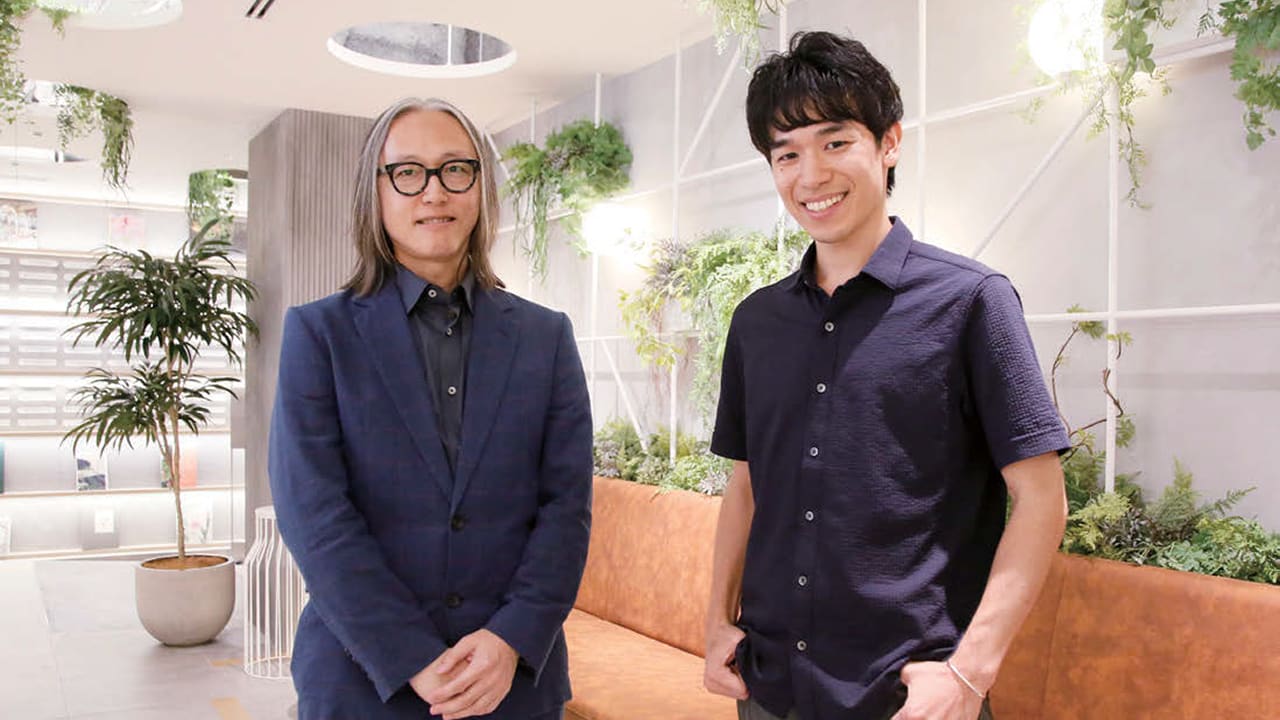 画像が削除されました