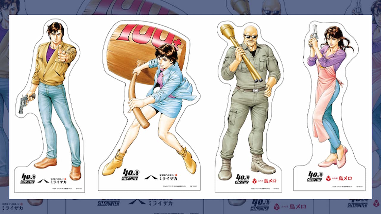 画像が削除されました