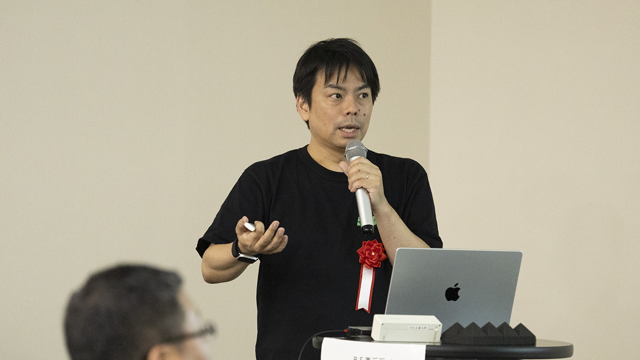 画像が削除されました