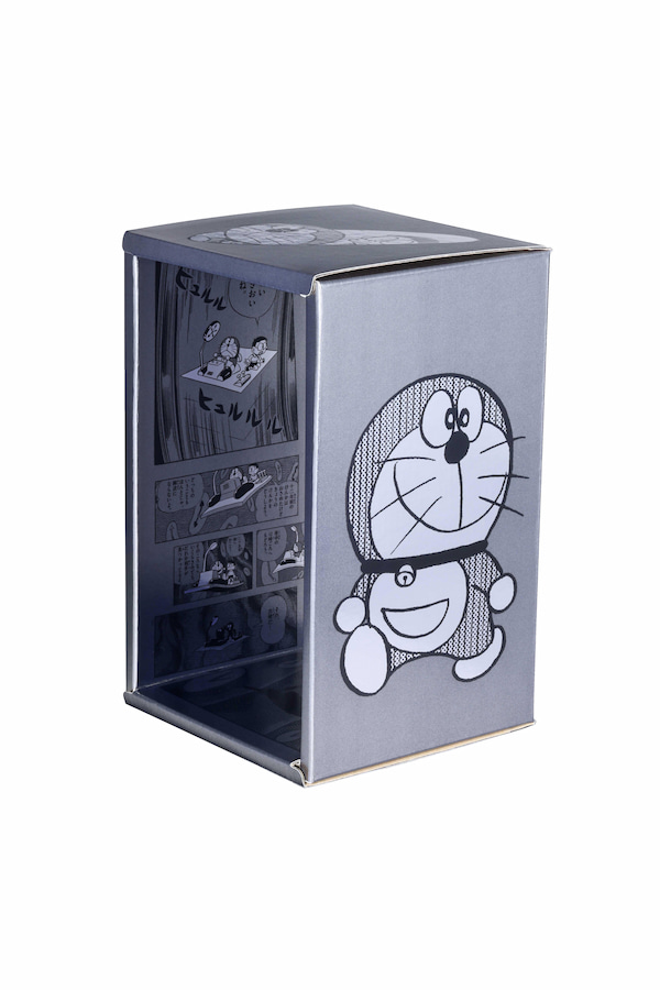 ドラえもんの冊子3つ N64 Review - Doraemon: Nobita to 3 Tsu no Seireiseki - YouTube
