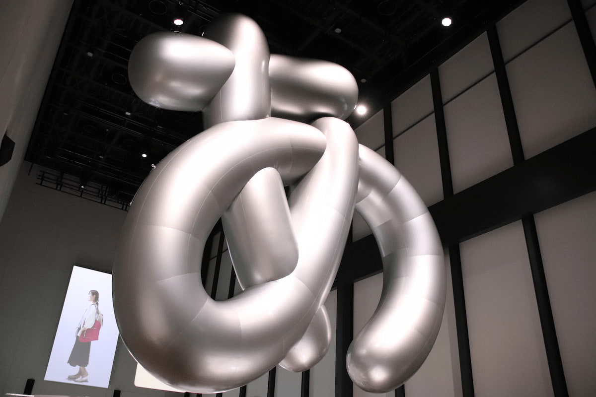 デザインあ展neo