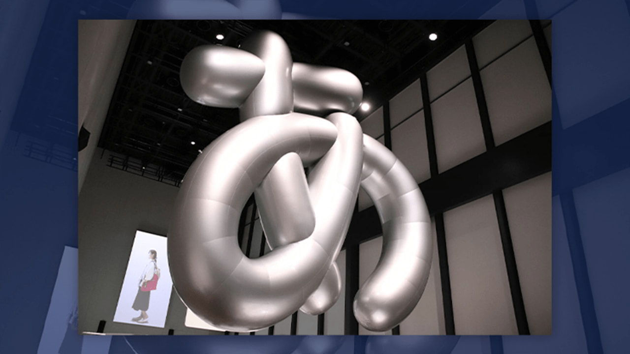 画像が削除されました