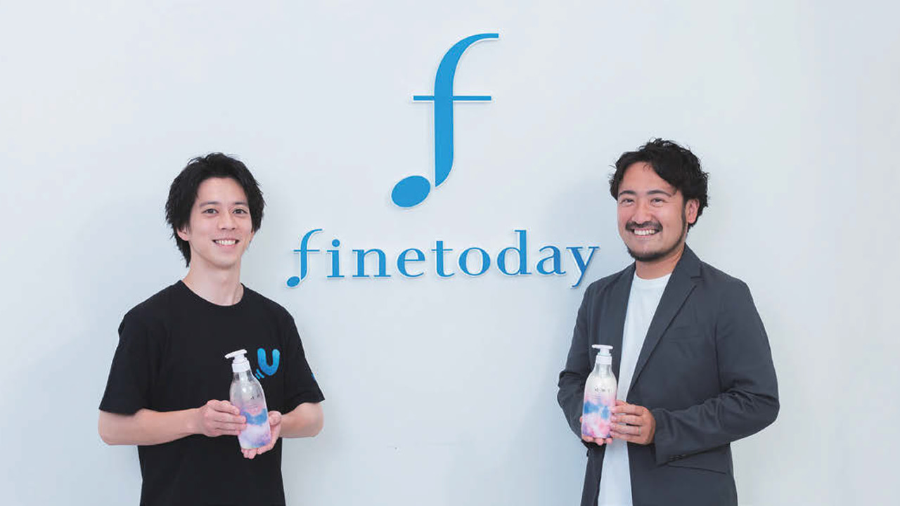 画像が削除されました