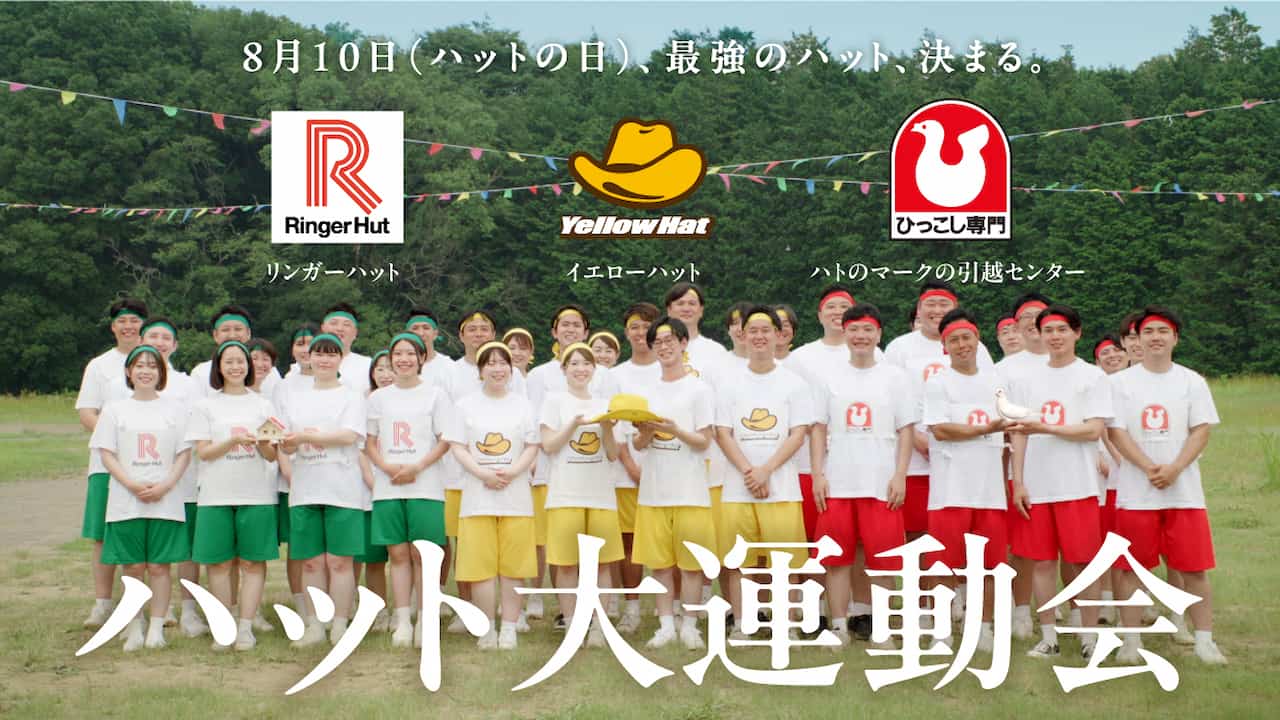 画像が削除されました