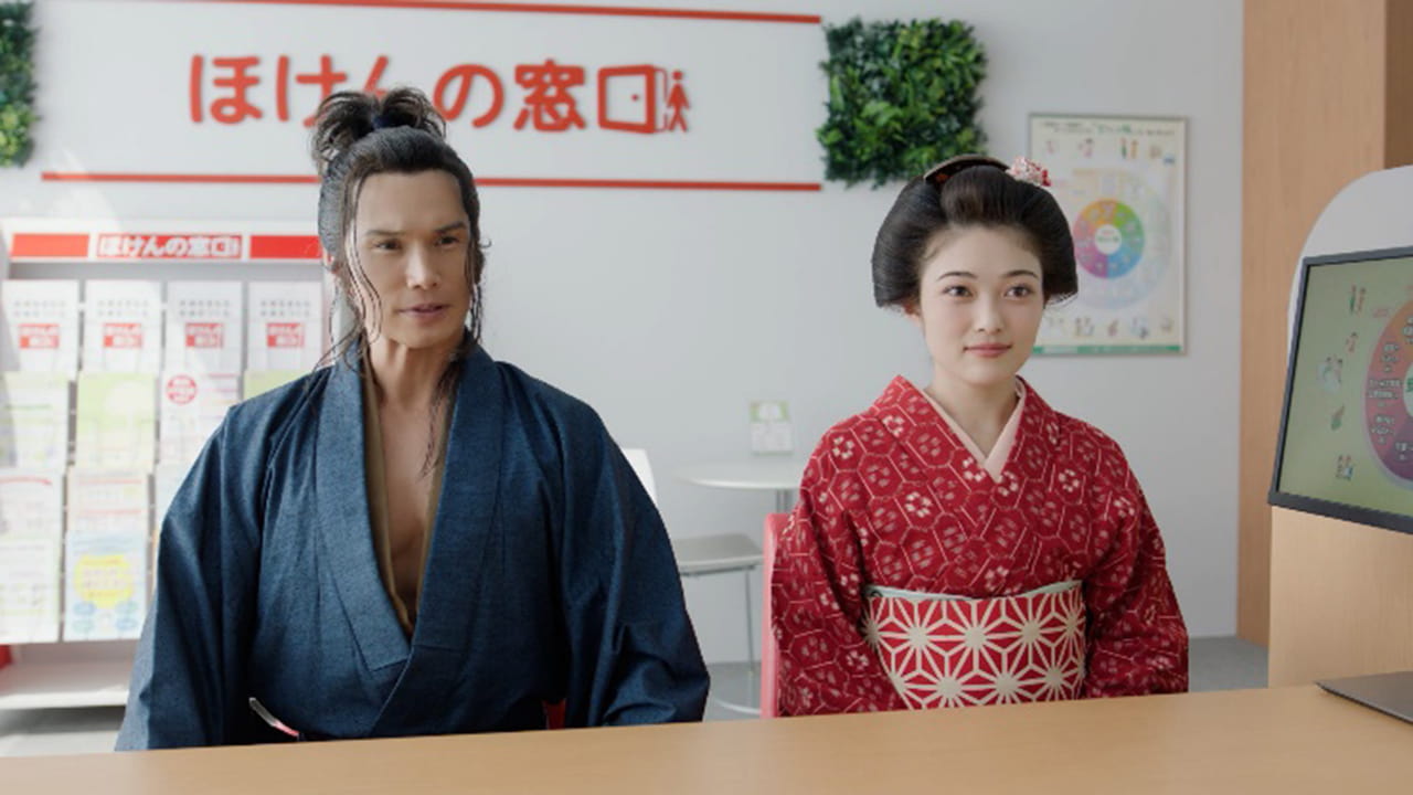 画像が削除されました