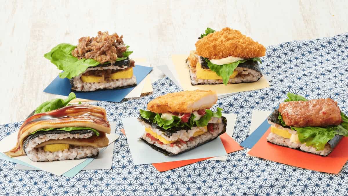 写真 商品・製品