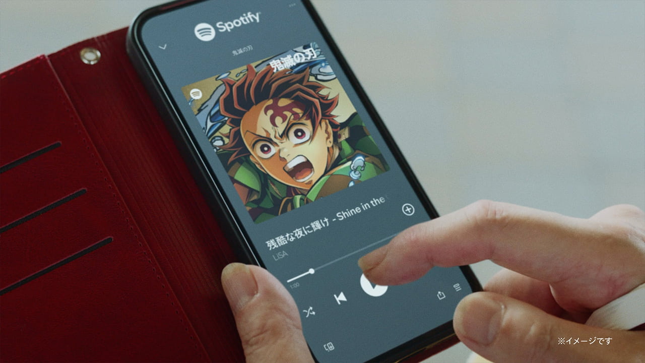 画像が削除されました