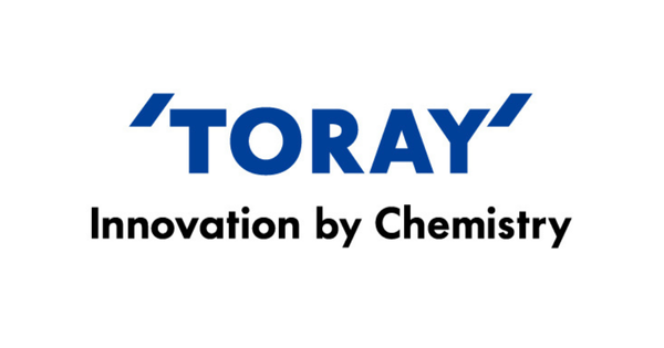 ロゴ 住友生命保健相互会社