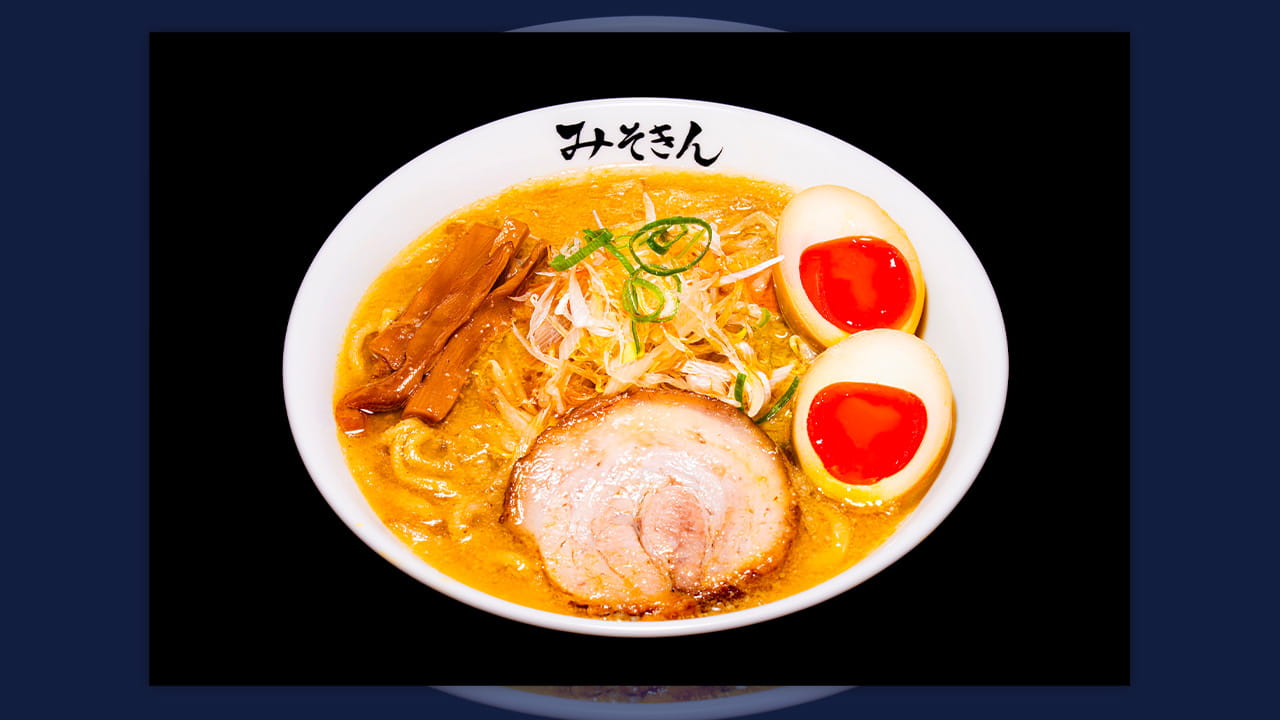 みそきん (旧)カップ麺 10個セット 激レア 新・旧みそきん食べ比べセット HIKAKIN PREMIUM みそきん