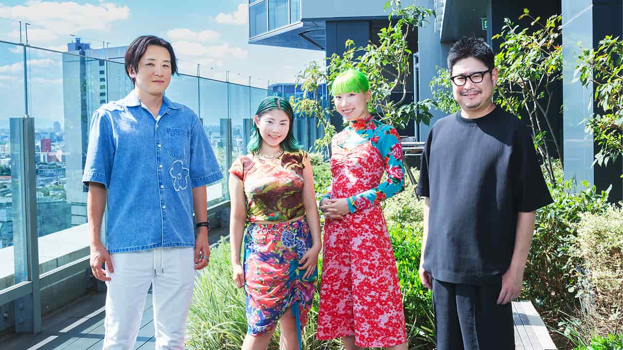 画像が削除されました