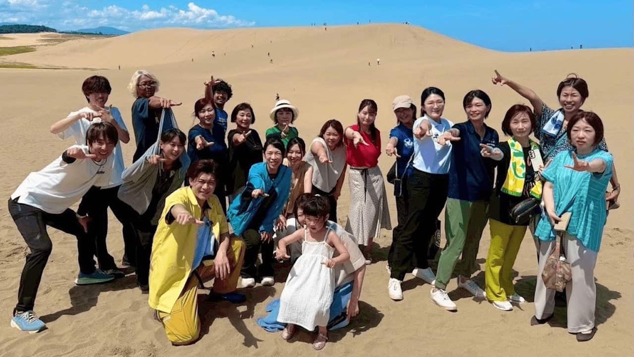 画像が削除されました