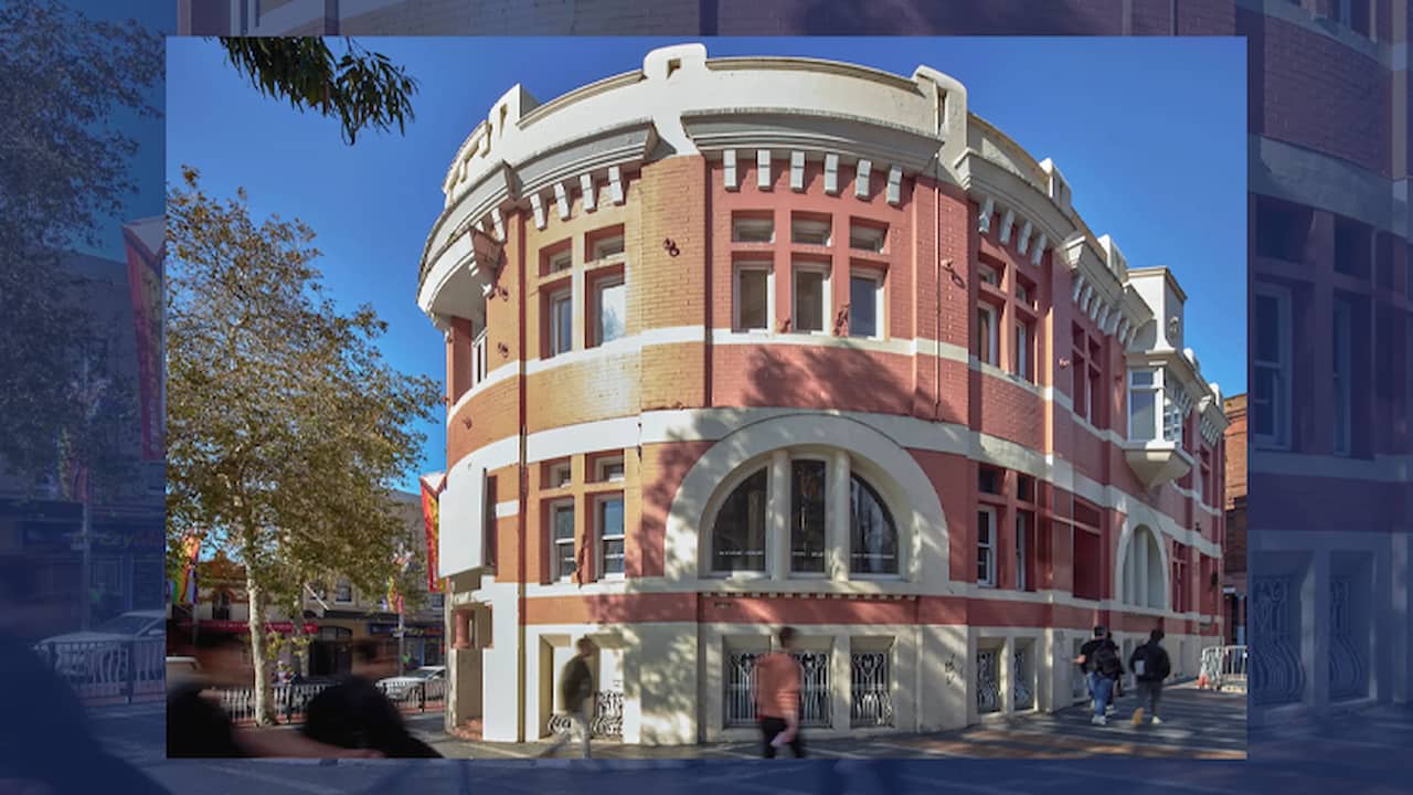 画像が削除されました