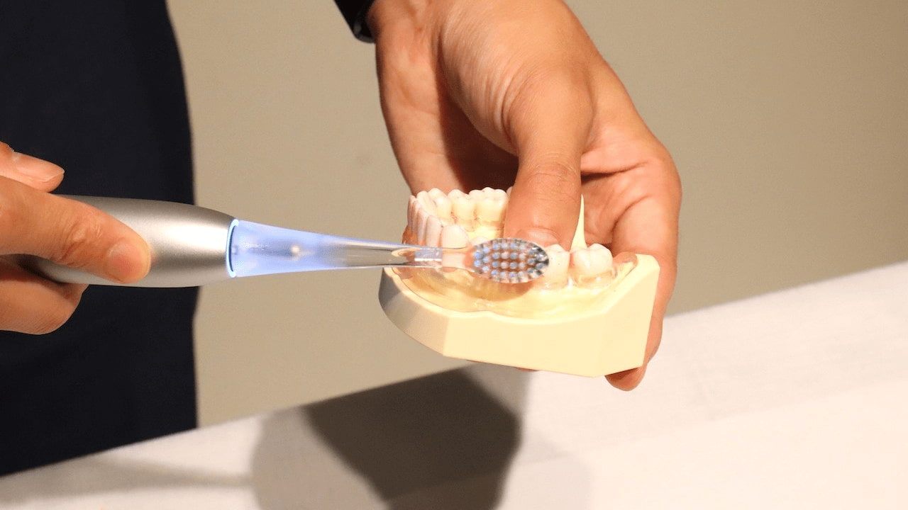 画像が削除されました