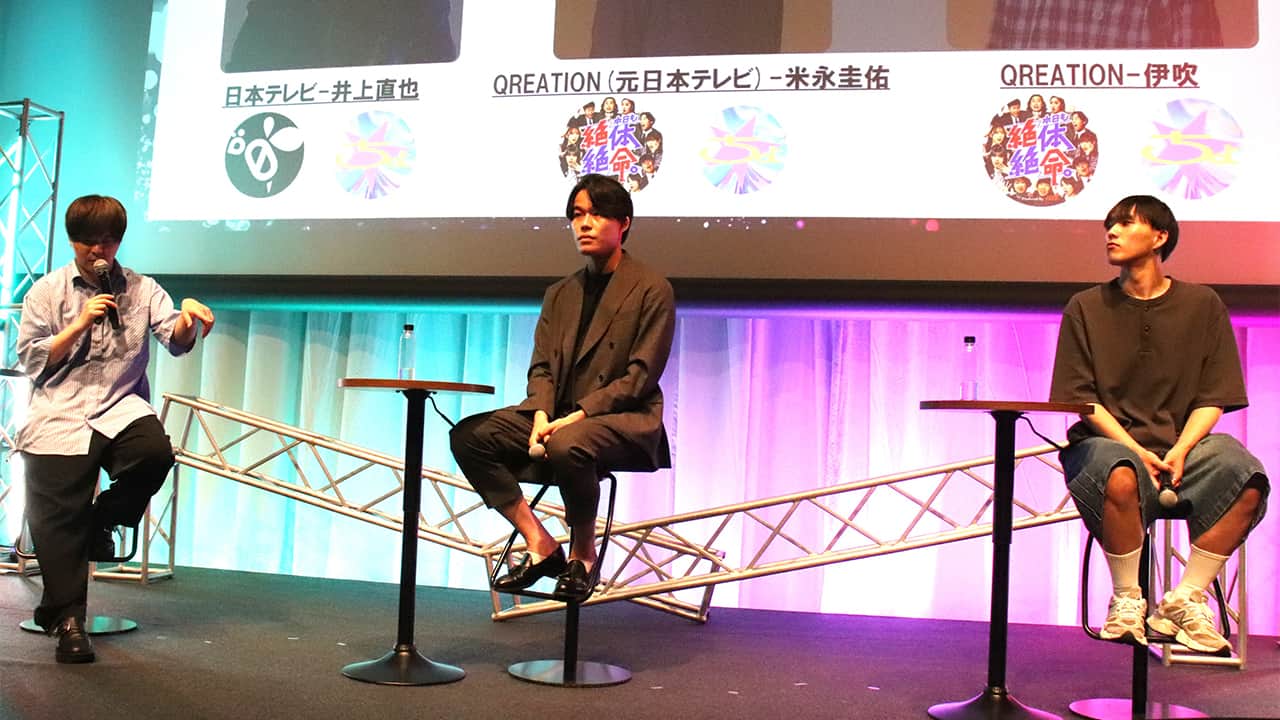 画像が削除されました