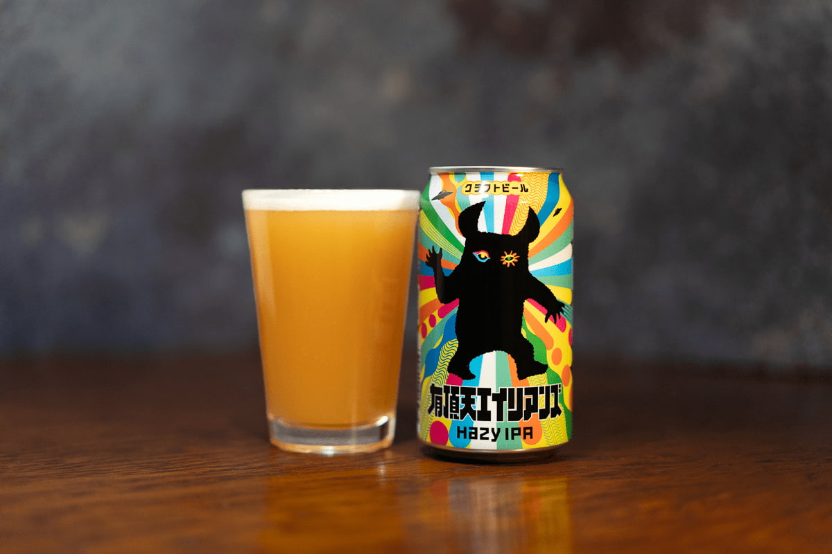 写真 商品・製品