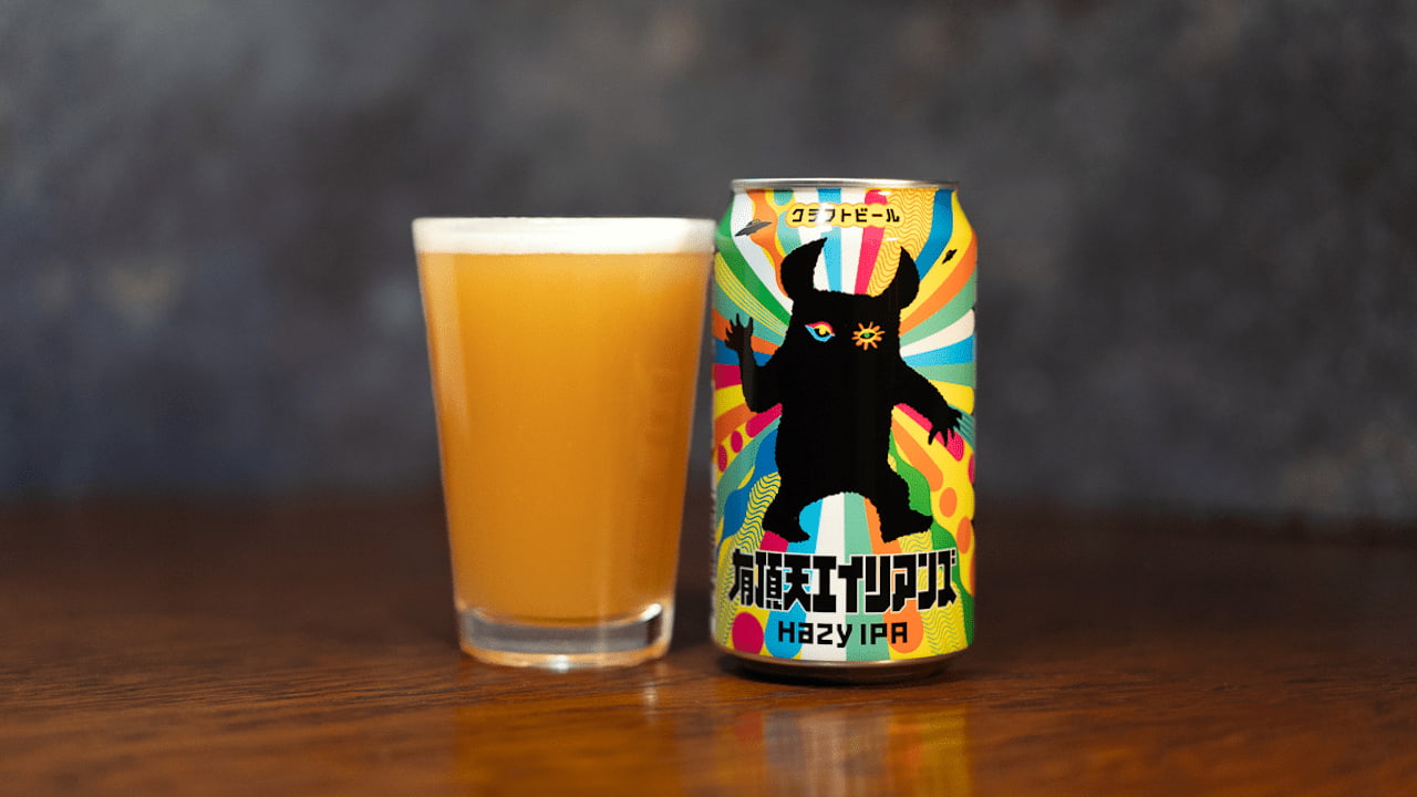 3カ月で110万本のセブン×ヤッホー、若年層の「ビール離れ」と逆行した