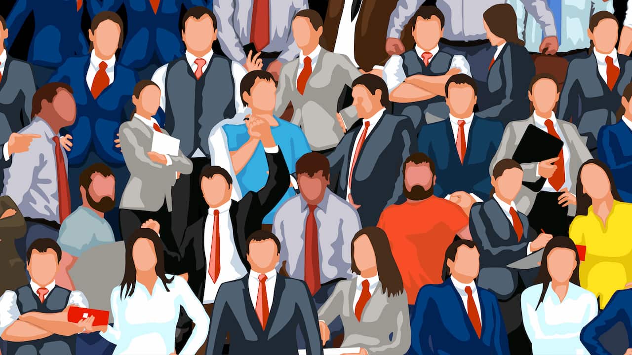 ブランド成長のための「セグメンテーション」を問い直す：第４回論文輪読会のお誘い