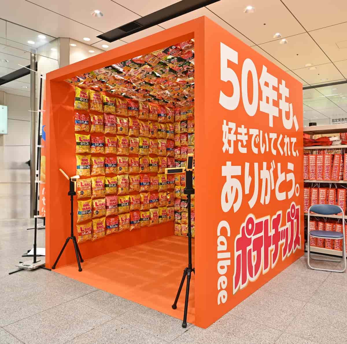 ポテチ50個 61yzs0B1yWL._UF350,350_QL50_.jpg