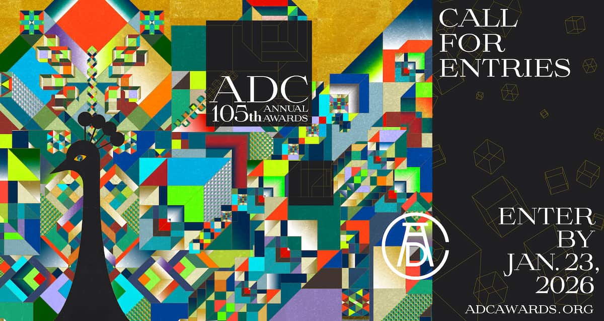 【6冊】ニューヨーク NY ADC Annual 86-91 年鑑 デザイン広告 6冊】ニューヨーク NY ADC Annual 86-91 年鑑 デザイン広告 6冊