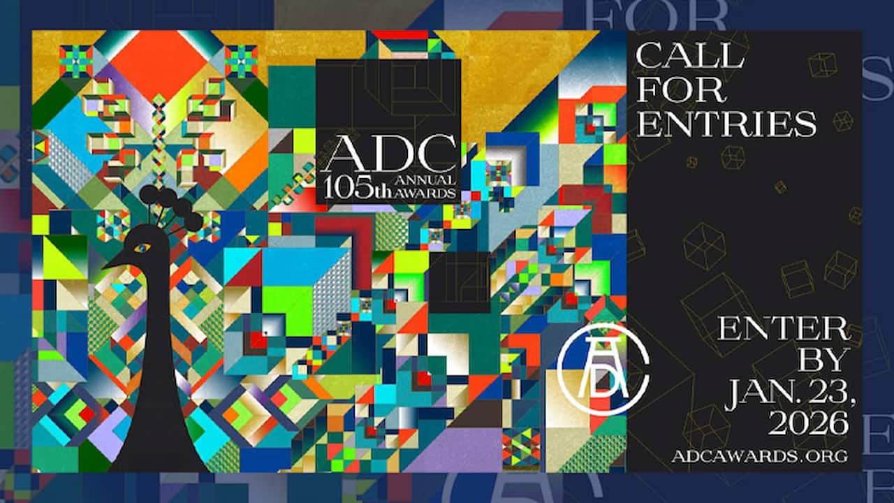 【6冊】ニューヨーク NY ADC Annual 86-91 年鑑 デザイン広告 6冊】ニューヨーク NY ADC Annual 86-91 年鑑 デザイン広告 6冊