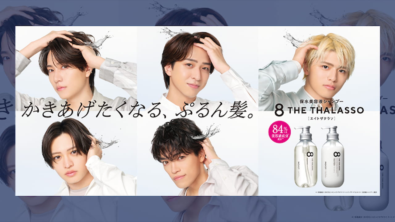 ☆ヒーさま専用です☆ RIRI様 専用